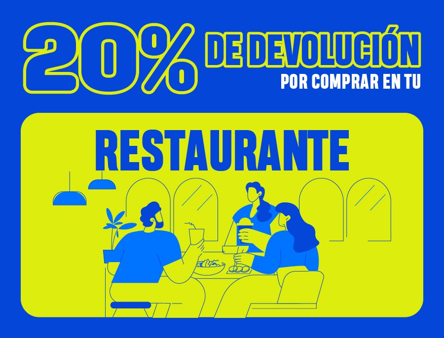 Cr&eacute;dito f&acute;cil codensa